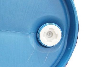 Replacement Lid Kit 55-Gallon Water Barrel